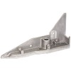 Hitachi 324385 Fence (B) C12LSH C12RSH Replacement Part