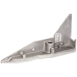 Hitachi 324385 Fence (B) C12LSH C12RSH Replacement Part