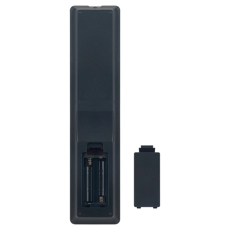 RC022SR Replacement Remote Compatible with Marantz AV Surround Receiver SR6008