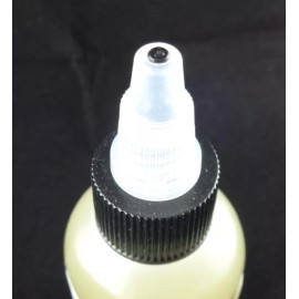 Humphrey's Handmade PUMPKIN SPICE Beard Oil, Men's Serum Conditioner, Natural Sweet Nutmeg Cinnamon