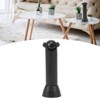 1080P WiFi Smart Camera Wireless Remote Control Night Vision 360°