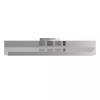 SNDOAS Kitchen 30in Under Cabinet Range Hood 230CFM Cook Fan