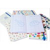 tiddler Family Tracker | Luxury Family & Household Weekly Organiser/Diary