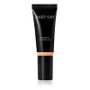 Corrector Iluminador Ojos Mary Kay Pomo Durazno Alta Cobertura