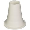 Pentair GW9015 Cone Reducer Replacement Automatic Pool and Spa Cleaner,Black