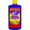 WIZARDS – Shine Master Polish & Breathable Sealant - Automotive