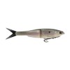 PowerBait Nessie-Box-Hickory Shad-
