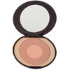 Charlotte Tilbury Cheek to Chic' Swish & Pop Blush -