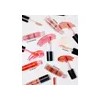 Labial Lipgloss Con Acido Hialuronico Colorton Varios Tonos