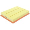 Valeo 585096 Air Filter