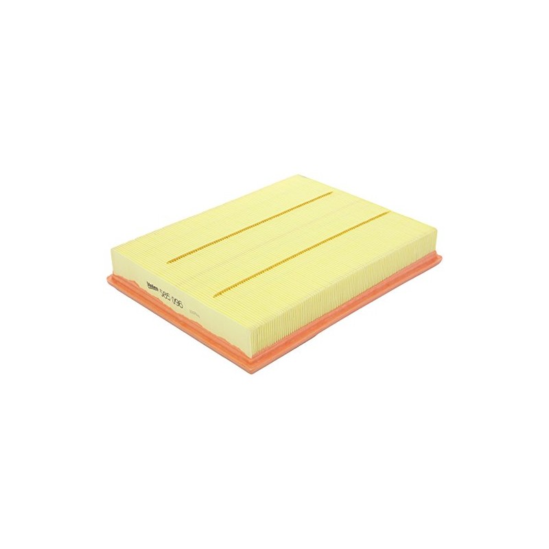 Valeo 585096 Air Filter