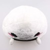 moodrush® Onigiri Cushion / Onigiri Plush Japanese Cushion Sushi Plush