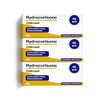 Hydrocortisone Cream 1% w/w Bite & Sting Cream – Mosquito