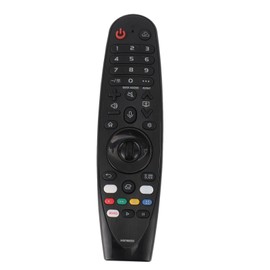 Bluetooth Voice Remote Control for UHD NanoCell ZX WX GX CX BX W9 E9 C9 B9 NANO99