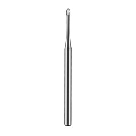 Premium Nail Cutter Attachment Cuticle JCMaster Gel Nails Bit Acrylic Manicure Longlife Medium MCA895