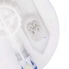 Fuel Pump Module Assembly for 2002 2003 2004 Land Lover