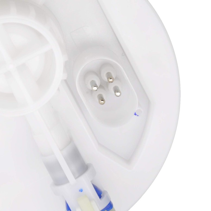 Fuel Pump Module Assembly for 2002 2003 2004 Land Lover