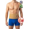 Faja Para Colostomia 13 Cm Ostomía Basica Orificio Universal