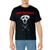 Scream 4 T-Shirt