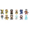 Funko X-Men One Mystery Mini Figure