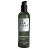 Lazartigue Curl Specialist Gelée Boucles Sculptées 250 ml