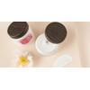 FLORENA Fermented Skincare Natural Care Cream 24h Natural Face Cream