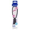 Manicare Pedipro Callus File