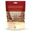 Spicy World Star Anise Whole Pods 3.5Oz Bag -Premium Quality,