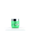 Mask 200 ml