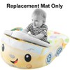 Replacement Part for Fisher-Price 3-in-1 Convertible Car Gym - DFP07