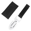 KEEP DIVING ABS Diving Cutting Knife Diving Secant Cutting Knife