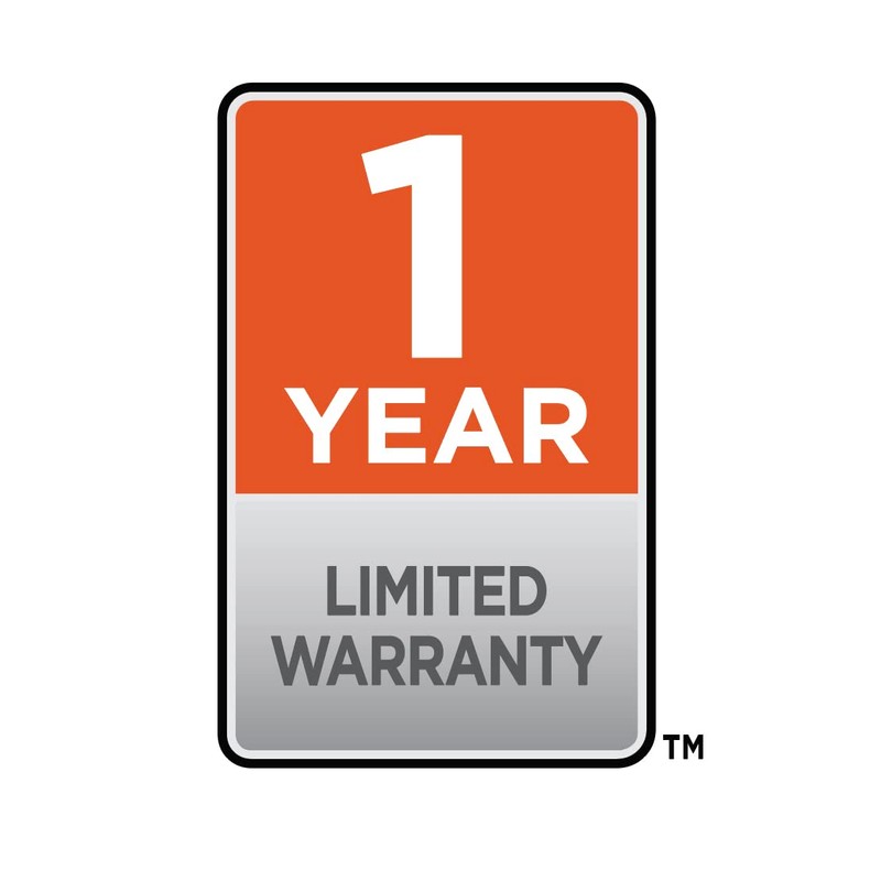 Black+Decker Corner Pad Painter Set Small with Pad by Mr.