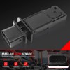 Bomunik Mass Air Flow Sensor Fit 2005-2012 for Benz E320