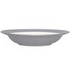 Noritake Colorwave Bowl, Pasta/Rim Soup, 8 1/2", 20 oz, Set
