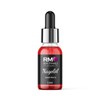 Nail Oil Nail Cuticle Oil with Pipette Nail Oil Care