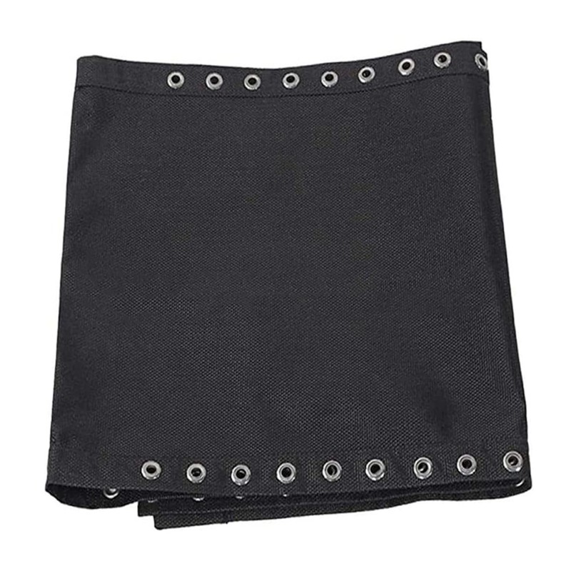 FUNOMOCYA Cushions for Chaise Lounge Recliner Accessories Folding Lounge Chair