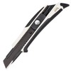 TAJIMA Utility Knife - 3/4" 7-Point Premium Cutter Series Snap
