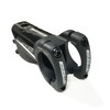 FSA NS OS-160 ACR AL Black 31.8/100