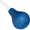 Rectal Enema Syringe for Infants, Douche for Relieving Constipation -