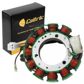 Celox Stator for Honda XL600R XL-600R 1983-1987 31120-MG2-015 31120-MG2-005 Magneto
