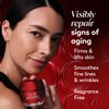 Olay Face Moisturizer, Regenerist Micro-Sculpting Cream for Women, Fragrance-Free -