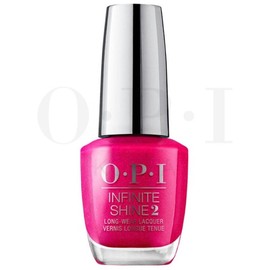갤러리아 OPI인피니트샤인 C09 - POMPEII PURPLE Galleria OPI Infinite Shine C09 - POMPEII PURPLE