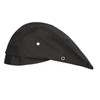 Chef Hat, Chef Hat, Work Cap, Cooking Cap, Cotton, Plain,
