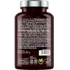 Essensey Magnesium + Zinc + Vitamin B6 Complex - Magnesium
