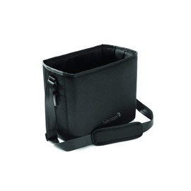 Baby Jogger City Select LUX Shopping Tote, Black