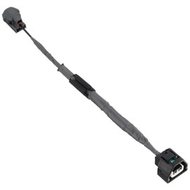 TOYOTA (トヨタ) 純正部品 センサ ワイヤ ハイラックス 品番82219-35010