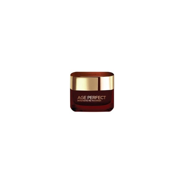 Loreal Age Perfect Manuka Day Cream 50ml