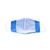 CPR Savers & First Aid Supply Reusable Face Cover (Pack
