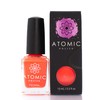 Quince Nail Polish