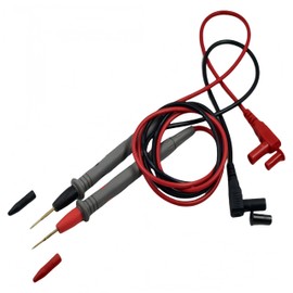 LED Tester, LED Lamp & TV Backlight Tester, TV Backlight Tester Without Disassemble LCD Screen for All LED Applications, LCD Digital Display Strips, Output 0-300V